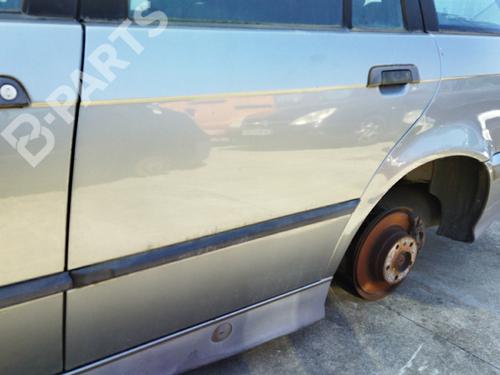 Left rear door BMW 3 Touring (E36) 318 tds | BP7965928C4