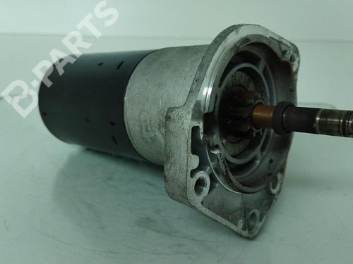 Starter VW POLO (6N2) 1.0 | BP7986480M8