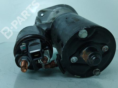 Starter VW POLO (6N2) 1.0 | BP7986480M8