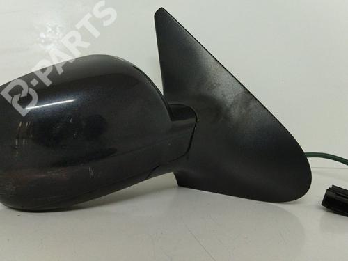Used Right mirror VW POLO (6N2) 1.0 (50 hp) 7986481