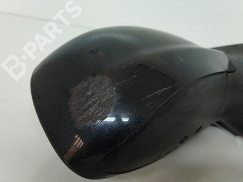 Right mirror VW POLO (6N2) 1.0 | BP7986481C27