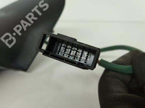 Right mirror VW POLO (6N2) 1.0 | BP7986481C27