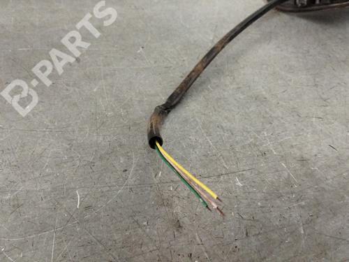 Ryggespeil høyre OPEL CORSA D (S07) 1.2 (L08, L68) | BP7576387C27 