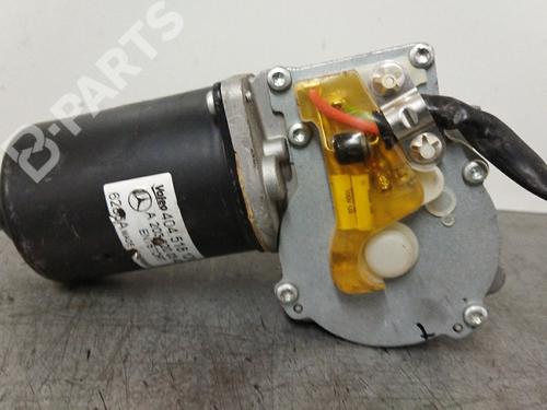 Front wiper motor MERCEDES-BENZ C-CLASS (W203) C 220 CDI (203.008) | BP7994008M29 