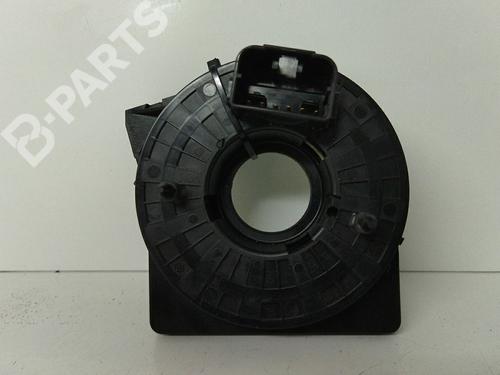 Used Squib airbag VW POLO IV (9N_, 9A_) 1.4 TDI (70 hp) 8053099