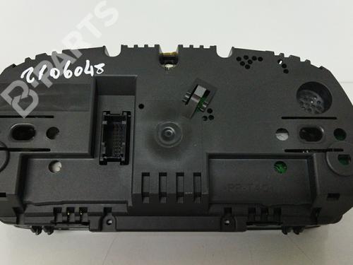 Instrument cluster BMW 1 (E87) 118 d | BP8064564C47