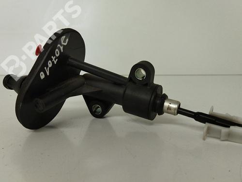 Used Other OPEL CORSA D (S07) [2006-2015]  8071018