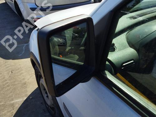 Retrovisor izquierdo OPEL COMBO Box Body/MPV 1.7 DI 16V | BP8077209C26
