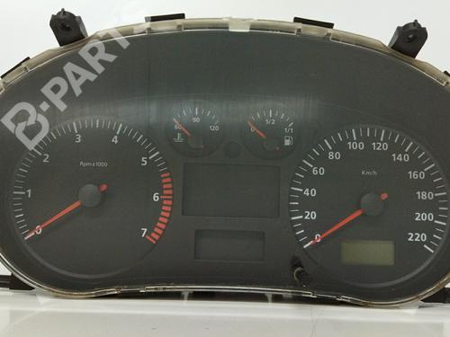 instrument-cluster-seat-cordoba-6k2-14-6k0920850-1999-2000-2001-2002-8079983 main image