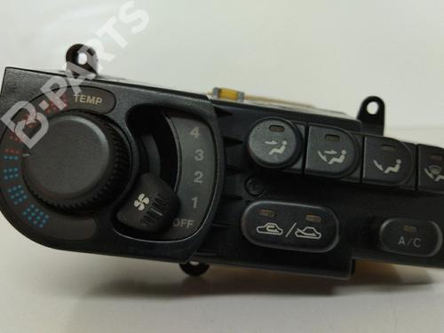 BP8116473I5 main image