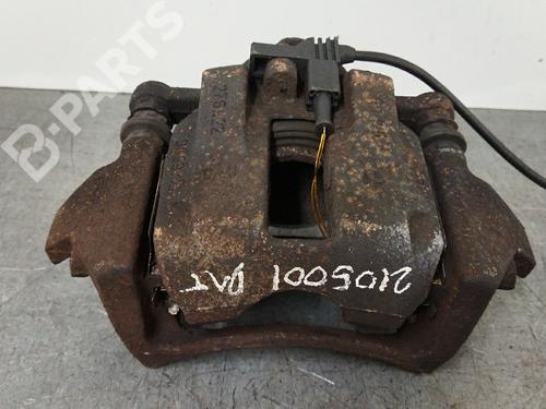 BP8121098M77 main image