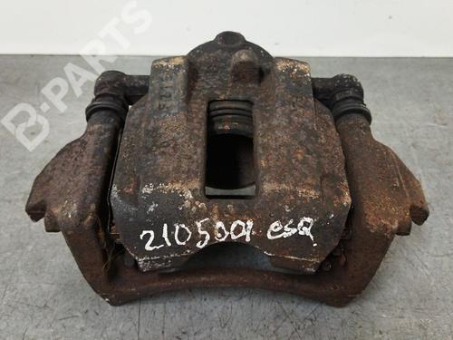 BP8121099M77 main image