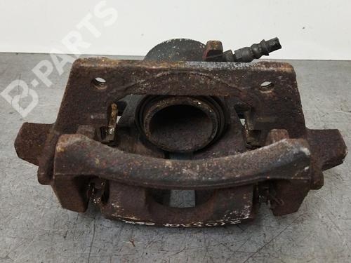 Brake master cylinder MERCEDES-BENZ A-CLASS (W169) A 180 CDI (169.007, 169.307) | BP8121099M77