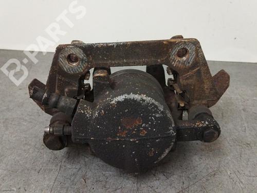 Brake master cylinder MERCEDES-BENZ A-CLASS (W169) A 180 CDI (169.007, 169.307) | BP8121099M77