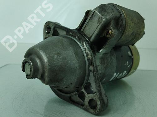 BP8149247M8 main image