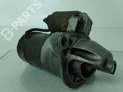 Starter OPEL VECTRA B (J96) 1.7 TD (F19) | BP8149247M8 