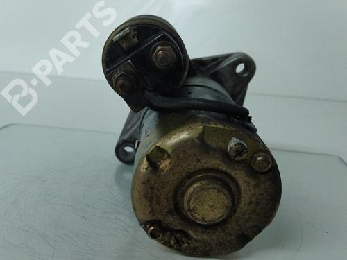 Starter OPEL VECTRA B (J96) 1.7 TD (F19) | BP8149247M8 