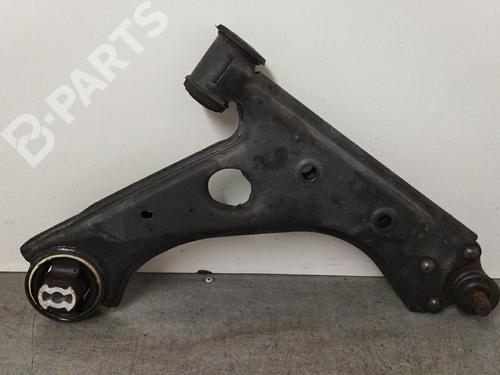 BP8169546M13 main image