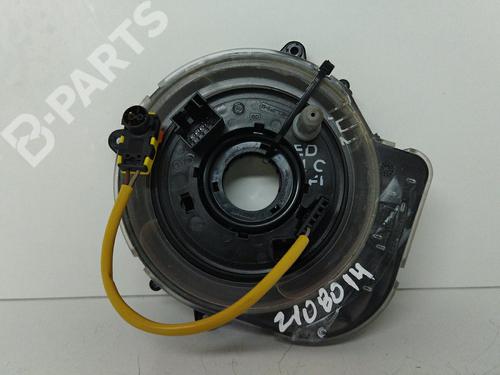 Squib airbag FIAT 500X (334_) 1.6 D Multijet (334AXA1B, 334AXA11) 59001668