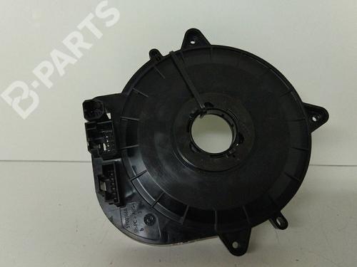 Squib airbag FIAT 500X (334_) 1.6 D Multijet (334AXA1B, 334AXA11) | BP8177253C102 