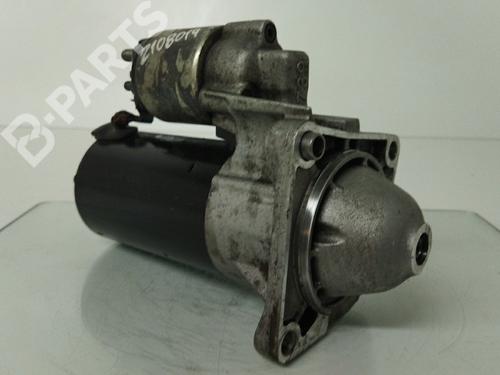 Starter FIAT 500X (334_) 1.6 D Multijet (334AXA1B, 334AXA11) | BP8184353M8 