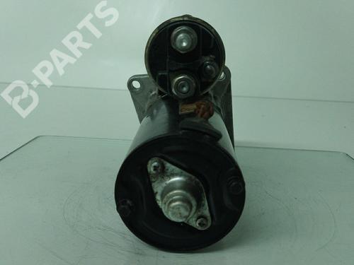 Starter FIAT 500X (334_) 1.6 D Multijet (334AXA1B, 334AXA11) | BP8184353M8 