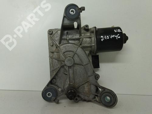 BP8189986M29 main image