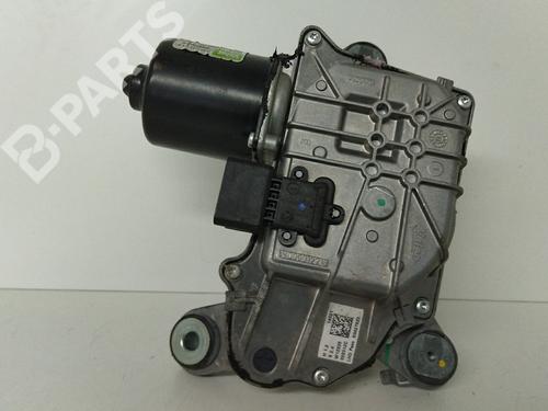 Front wiper motor CITROËN DS5 2.0 HDi 165 Hybrid4 4x4 | BP8189986M29 