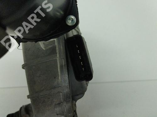 Front wiper motor CITROËN DS5 2.0 HDi 165 Hybrid4 4x4 | BP8189986M29 