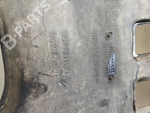 BP8195724O1 main image