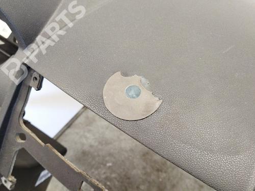 Kollisonspute sett MERCEDES-BENZ A-CLASS (W169) A 180 CDI (169.007, 169.307) | BP8264545C86