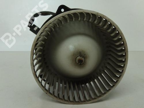 Used Heater blower motor TOYOTA COROLLA Compact (_E10_) 1.3 XLI (EE101_, EE101R) (75 hp) 8269042
