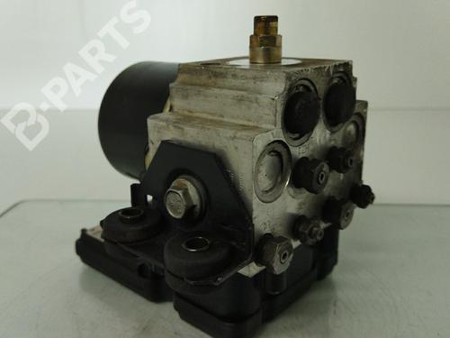 ABS pump FIAT MAREA Weekend (185_) 1.9 JTD 105 (185BXN1A) | BP8273291M43 