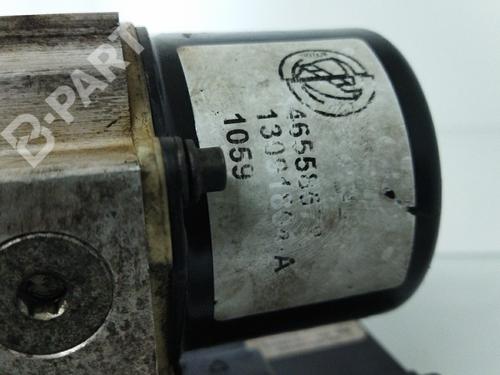 ABS pump FIAT MAREA Weekend (185_) 1.9 JTD 105 (185BXN1A) | BP8273291M43 