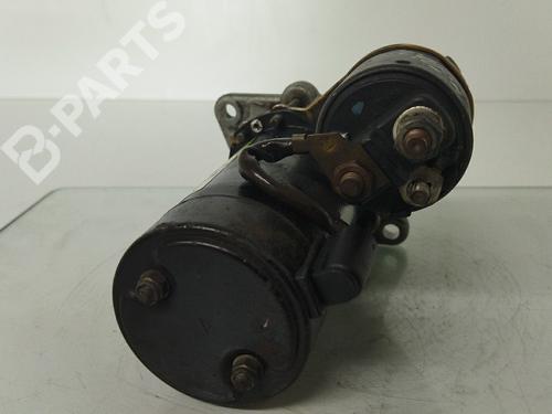 Starter OPEL VECTRA B (J96) 1.6 i 16V (F19) | BP8273631M8