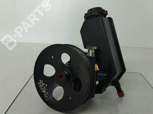 Used Steering pump OPEL VECTRA B (J96) 1.6 i 16V (F19) (100 hp) 8274214