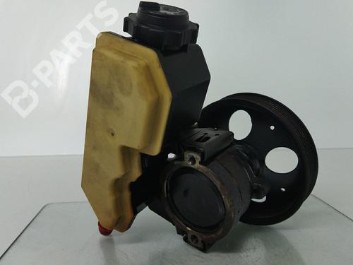 Steering pump OPEL VECTRA B (J96) 1.6 i 16V (F19) | BP8274214M99