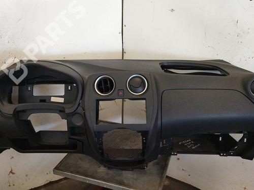 BP8274361C46 main image