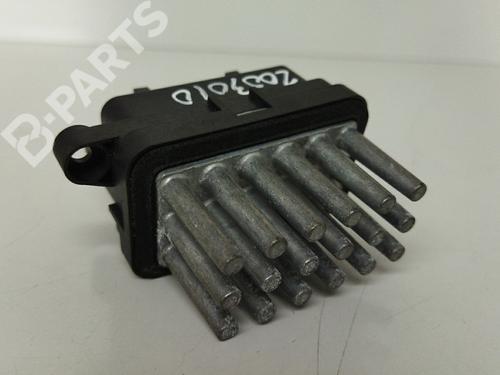 Elektronische module FORD FIESTA VI (CB1, CCN) 1.25 | BP8290447M83 