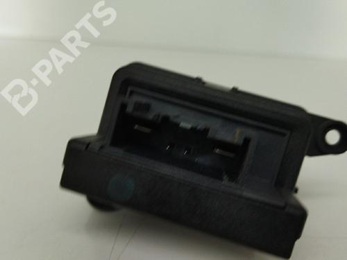 Elektronische module FORD FIESTA VI (CB1, CCN) 1.25 | BP8290447M83 