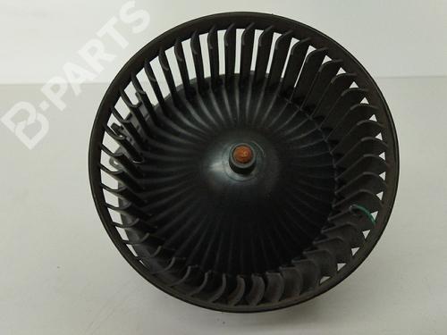 Używane Silniczek dmuchawy nagrzewnicy FORD FIESTA VI (CB1, CCN) 1.25 (82 hp) 8290449