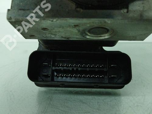 Abs pomp FORD FOCUS II (DA_, HCP, DP) 1.6 TDCi | BP8293369M43