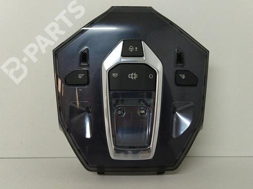 BP8297239I8 main image