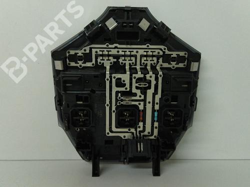 Interior roof light CITROËN DS5 2.0 HDi 165 Hybrid4 4x4 | BP8297239I8 