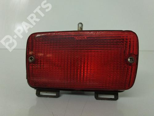 BP8306750C37 main image