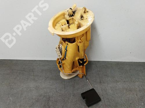 Bränslepump BMW 3 Touring (E46) 320 d (150 hp) 8307531