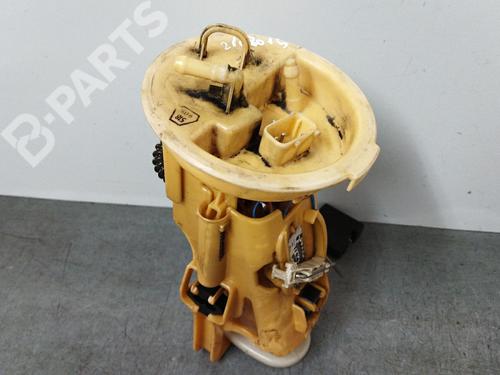 Bränslepump BMW 3 Touring (E46) 320 d | BP8307531M76 