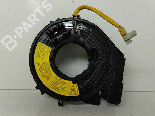 Squib airbag FORD FIESTA VI (CB1, CCN) 1.4 TDCi 8A6T-14A664-AC