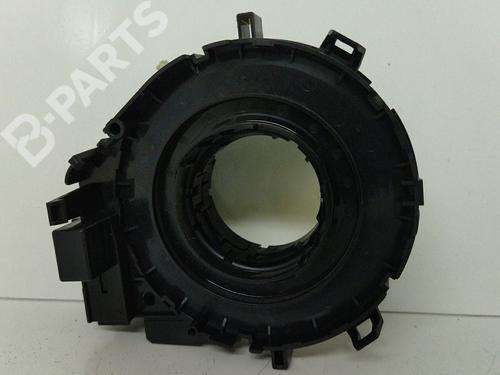 Squib airbag FORD FIESTA VI (CB1, CCN) 1.4 TDCi | BP8317195C102 