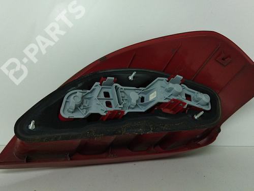 Right taillight MERCEDES-BENZ A-CLASS (W169) A 180 CDI (169.007, 169.307) | BP7566315C35
